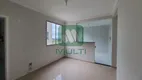 Foto 19 de Apartamento com 2 Quartos para alugar, 48m² em Gávea, Uberlândia