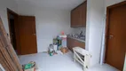 Foto 11 de Casa de Condomínio com 4 Quartos à venda, 850m² em Buscaville, Camaçari