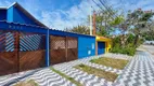 Foto 20 de Casa com 2 Quartos à venda, 70m² em Balneário Itaoca, Mongaguá