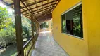 Foto 7 de Casa de Condomínio com 3 Quartos à venda, 1080m² em Piedade do Paraopeba, Brumadinho