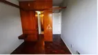 Foto 13 de Apartamento com 2 Quartos à venda, 94m² em Grajaú, Rio de Janeiro