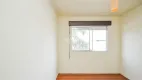 Foto 28 de Apartamento com 1 Quarto à venda, 39m² em Alto Teresópolis, Porto Alegre