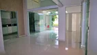 Foto 4 de Casa de Condomínio com 4 Quartos para venda ou aluguel, 300m² em Tarumã, Manaus