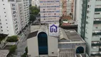 Foto 25 de Apartamento com 2 Quartos para venda ou aluguel, 81m² em Itararé, São Vicente