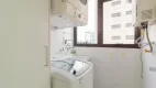 Foto 38 de Cobertura com 2 Quartos à venda, 142m² em Moema, São Paulo