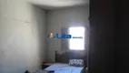 Foto 12 de Casa com 3 Quartos à venda, 126m² em Vila Amorim, Suzano