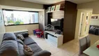 Foto 2 de Apartamento com 3 Quartos à venda, 82m² em Stiep, Salvador