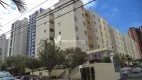 Foto 18 de Apartamento com 2 Quartos à venda, 60m² em Mansões Santo Antônio, Campinas