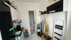 Foto 21 de Apartamento com 3 Quartos à venda, 94m² em Recreio Dos Bandeirantes, Rio de Janeiro