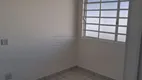 Foto 8 de com 1 Quarto para alugar, 53m² em Centro, Araraquara