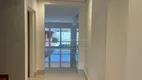 Foto 2 de Casa de Condomínio com 4 Quartos para venda ou aluguel, 370m² em Alphaville Residencial 9, Santana de Parnaíba