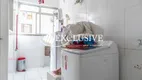 Foto 21 de Apartamento com 2 Quartos à venda, 130m² em Copacabana, Rio de Janeiro