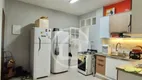 Foto 3 de Apartamento com 2 Quartos à venda, 64m² em Jardim Guanabara, Rio de Janeiro