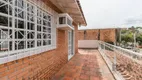 Foto 41 de Casa com 3 Quartos à venda, 299m² em Cristal, Porto Alegre