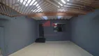 Foto 38 de Sobrado com 3 Quartos à venda, 150m² em Vila Nova Savoia, São Paulo