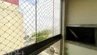 Foto 8 de Apartamento com 3 Quartos à venda, 101m² em Joao Paulo, Florianópolis