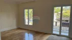 Foto 12 de Casa com 4 Quartos à venda, 460m² em Cidade Jardim, São Paulo