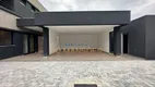 Foto 10 de Casa de Condomínio com 4 Quartos à venda, 363m² em Alphaville Lagoa Dos Ingleses, Nova Lima