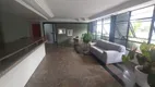 Foto 14 de Apartamento com 1 Quarto à venda, 40m² em Vitória, Salvador
