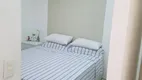 Foto 10 de Apartamento com 2 Quartos à venda, 45m² em Loteamento Ind. Machadinho, Americana