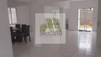 Foto 10 de Apartamento com 2 Quartos à venda, 54m² em Cemucam, Cotia