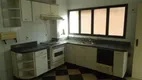 Foto 20 de Apartamento com 4 Quartos para alugar, 168m² em Centro, Ribeirão Preto