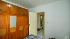 Foto 16 de Casa com 3 Quartos à venda, 147m² em Campina, São Leopoldo