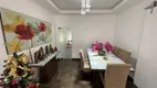 Foto 5 de Casa de Condomínio com 4 Quartos à venda, 400m² em Anil, Rio de Janeiro