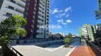 Foto 60 de Apartamento com 3 Quartos à venda, 97m² em Vila Clayton, Valinhos