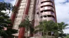 Foto 29 de Cobertura com 4 Quartos à venda, 491m² em Cambuí, Campinas