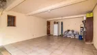 Foto 58 de Casa de Condomínio com 4 Quartos à venda, 256m² em Boa Vista, Porto Alegre