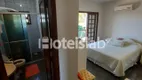 Foto 10 de Casa com 4 Quartos para alugar, 200m² em Ingleses do Rio Vermelho, Florianópolis