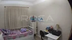 Foto 5 de Apartamento com 2 Quartos à venda, 58m² em Jardim Alvorada, São Carlos