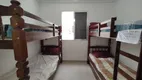 Foto 11 de Apartamento com 2 Quartos à venda, 53m² em Canto do Forte, Praia Grande