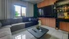Foto 2 de Casa com 4 Quartos à venda, 174m² em Novo Esteio, Esteio