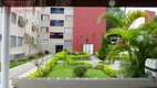 Foto 17 de Apartamento com 2 Quartos à venda, 50m² em Jardim Alvorada, Santo André