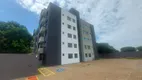 Foto 2 de Apartamento com 2 Quartos à venda, 65m² em Brazmadeira, Cascavel