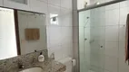 Foto 20 de Apartamento com 3 Quartos à venda, 123m² em Ponta Do Farol, São Luís