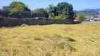 Foto 4 de Lote/Terreno à venda, 125m² em Jardim Imperial, Atibaia