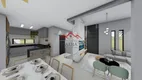 Foto 22 de Casa de Condomínio com 3 Quartos à venda, 195m² em Residencial Terras de Jundiai, Jundiaí