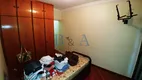 Foto 26 de Apartamento com 3 Quartos à venda, 115m² em Santana, São Paulo