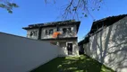 Foto 11 de Casa com 2 Quartos à venda, 84m² em São João do Rio Vermelho, Florianópolis