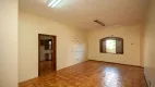 Foto 13 de Casa com 7 Quartos para alugar, 905m² em Jardim Central, Foz do Iguaçu