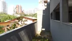 Foto 16 de Casa com 4 Quartos à venda, 420m² em Jardim Londrina, São Paulo