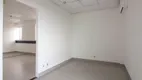 Foto 9 de Sala Comercial à venda, 40m² em Tatuapé, São Paulo