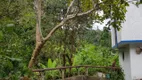 Foto 29 de Fazenda/Sítio com 8 Quartos à venda, 2400m² em Pessegueiros, Teresópolis