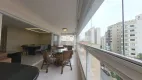 Foto 11 de Apartamento com 2 Quartos à venda, 139m² em Perdizes, São Paulo