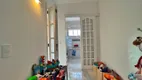 Foto 40 de Casa de Condomínio com 5 Quartos à venda, 526m² em Charitas, Niterói