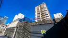 Foto 2 de Apartamento com 3 Quartos à venda, 157m² em Centro, Florianópolis