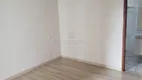 Foto 12 de Apartamento com 3 Quartos à venda, 104m² em Centro, São José do Rio Preto